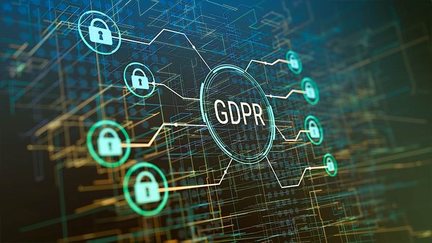 Data Center e GDPR